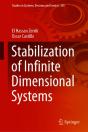Stabilization Of Infinite Dimensional Systems - Preview