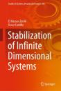 Stabilization Of Infinite Dimensional Systems - Preview