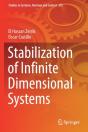 Stabilization Of Infinite Dimensional Systems - Preview