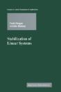 Stabilization Of Linear Systems - Preview
