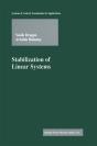 Stabilization Of Linear Systems - Preview