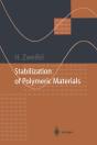 Stabilization Of Polymeric Materials - Preview