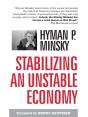 Stabilizing An Unstable Economy - Preview
