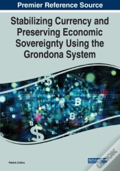 Capa do artigo Stabilizing Currency And Preserving Economic Sovereignty Using The Grondona System
