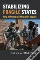 Stabilizing Fragile States