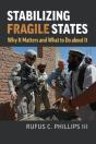 Stabilizing Fragile States - Preview