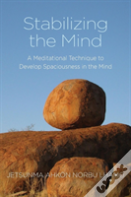 Stabilizing The Mind