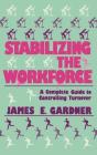 Stabilizing The Workforce - Preview