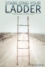 Stabilizing Your Ladder - Preview