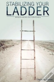 Capa do artigo Stabilizing Your Ladder