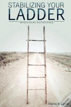 Capa do artigo Stabilizing Your Ladder