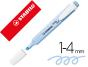 STABILO - MARC. SWING COOL - 275/111-8 - Preview