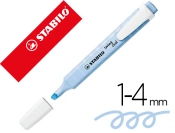 Capa do artigo STABILO - MARC. SWING COOL - 275/111-8