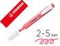 STABILO - MARC. SWING COOL - 275/150-8 - Preview