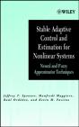 Stable Adaptive Control And Estimation For Nonlinear Systems - Preview