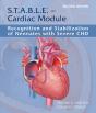 S.T.A.B.L.E. - Cardiac Module: Recognition And Stabilization Of Neonates With Severe Chd - Preview