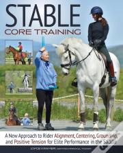 Stable Core Training