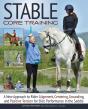 Stable Core Training - Preview