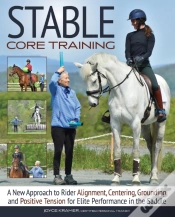 Capa do artigo Stable Core Training