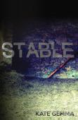 Stable
