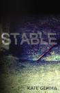 Stable - Preview