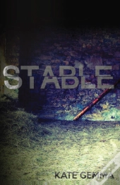 Stable