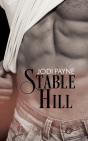 Stable Hill - Preview