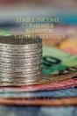 Stable Income Consumer Behavior Characteristics - Preview