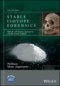 Stable Isotope Forensics - Preview