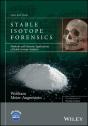 Stable Isotope Forensics - Preview