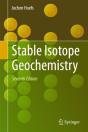 Stable Isotope Geochemistry - Preview