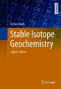 Stable Isotope Geochemistry - Preview