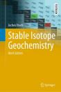 Stable Isotope Geochemistry - Preview