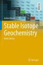 Stable Isotope Geochemistry - Preview