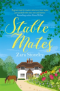 Stable Mates - Preview
