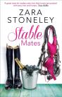 Stable Mates - Preview