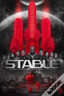 Stable