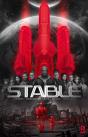 Stable - Preview