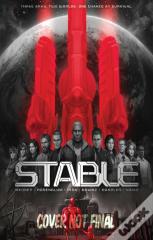 Stable
