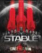 Stable - Preview