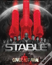 Capa do artigo Stable