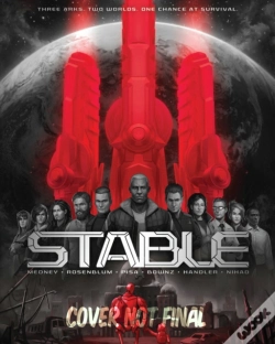 Capa do artigo Stable