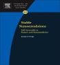 Stable-Nanoemulsions - Preview