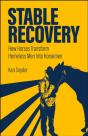 Stable Recovery - Preview
