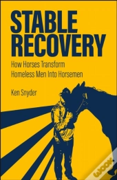 Stable Recovery