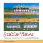 Stable Views - Preview
