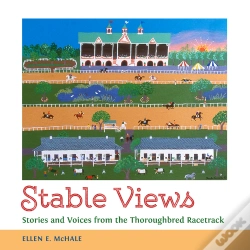 Capa do artigo Stable Views