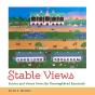 Stable Views - Preview