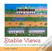Stable Views