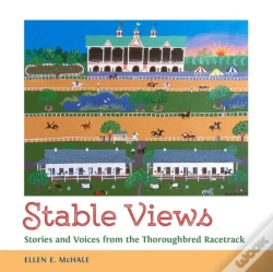 Capa do artigo Stable Views